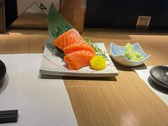 -乌君·酒场·炭火烧鸟(侨城坊店)