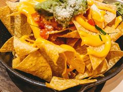 -农畉LONFOOD(万象天地店)