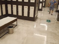 -大和洗浴休闲会所(宏大广场店)