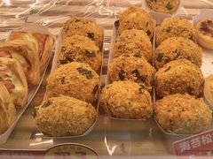 -味多美蛋糕(六里桥店)