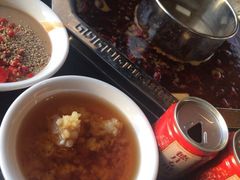 iphone_upload_pic-重庆德庄火锅(体育中心店)