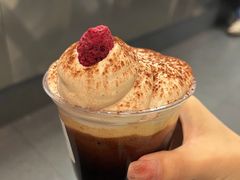 -WOKKA by艮上(中海环宇荟店)
