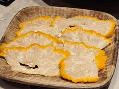 -芸山季·云南野生菌火锅(宝能环球汇店)