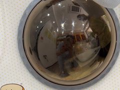 -四月宠物医院·猫专科·心脏专科·内科(转塘店)