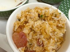 -润园四季椰子鸡火锅(欢乐海岸店)