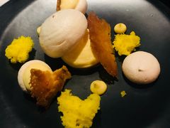 -AZUL by FUEL蓝色·法式酒馆(琶醍店)