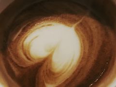 -倦勤咖啡(中山南路店)