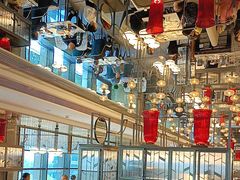 -湖锦酒楼·旗舰店(三阳总店)