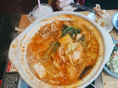 -千羽鹤海鲜居酒屋Bistro(大望路店)
