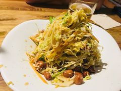 -管氏翅吧(地安门创始店)