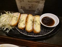 -金龙咖喱