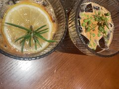 -Seeking Coffee咖啡(新竹路店)