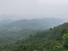 -广州市白云山风景名胜区