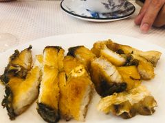 -深运潮州粥(东门店)