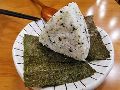 -小条食堂(筼筜天虹店)