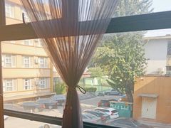 -高第街56号港式餐厅(山大路店)