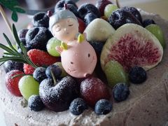 -EnergyCake蛋糕理想国