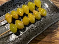 -鸟内会(河北路店)