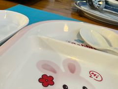 -渔家火锅·海鲜自助餐·演艺(亚龙湾天域酒店)