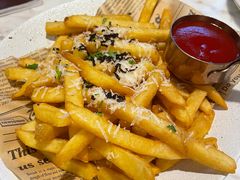 -G+KITCHEN(龙湖狮山天街店)