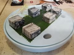 一口大理石-点都德(北京路贰店)