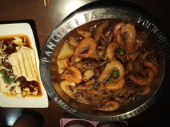 -胖哥俩肉蟹煲(福州仓山爱琴海店)