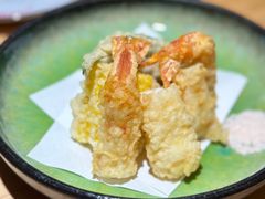 -鮨清日本料理