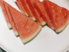 -徐记海鲜(大雁塔|金都店)