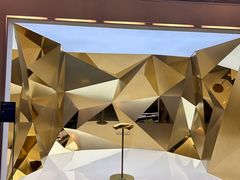 -现代汽车文化中心 Hyundai Motorstudio Beijing