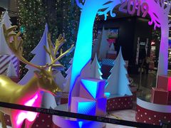 -暹罗广场