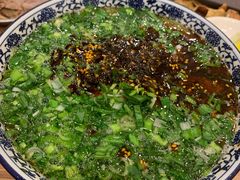 -有礼有面(知春路店)