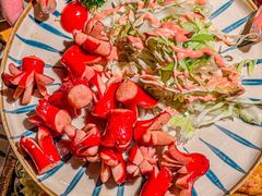 -大叔食堂·和风料理·烧鸟(Aone运动公园店)