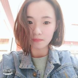 短发-可大男士理发馆