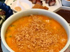 -誉八仙粤菜(万象天地店)