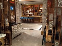 -GalaCity上海歌城(杨浦百联店)