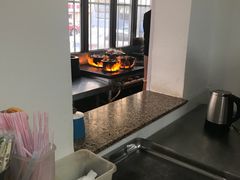 -赵家牛肉砂锅(台西三路店)