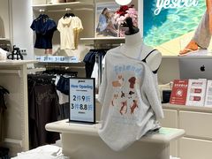 -凯德广场(西城店)