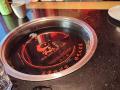 -吴老幺火锅(金龙店)