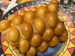 -玛嘉烈(北京金融街店)
