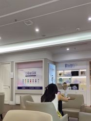 -美莱医疗美容医院