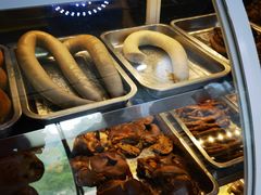 -老北京洪记酱肉坊(德内大街店)