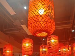 -山四砂锅(太原钟楼街店)