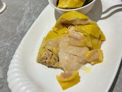 -老绍兴养和饭店(向阳不夜城店)