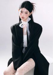 -色色婚纱摄影(大沥旗舰店)