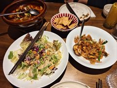 -清水亭湖北菜(大屯DT51店)