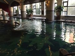 iphone_upload_pic-月亮河温泉度假酒店