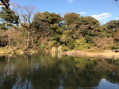 -京都御所