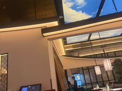 -径山十八道·风味民间菜(杭州总店)