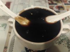 -益汁湘(三坊七巷店)