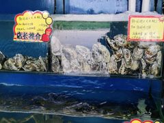 -蚝专家(北滘店)